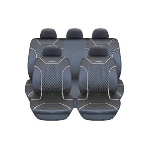 Bossi Καλυμ Αυτ3Ζ Elp Golfer May-Γκρ